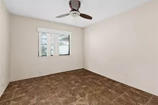 407 Westminister, San Jacinto, CA 92583 - Photo 19