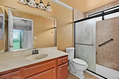 407 Westminister, San Jacinto, CA 92583 - Photo 21