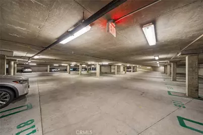 2233 Martin #204, Irvine, CA 92612 - Photo 31