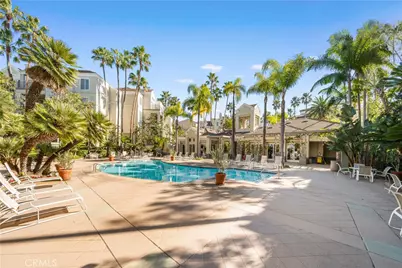 2233 Martin #204, Irvine, CA 92612 - Photo 33