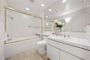 2233 Martin, Irvine, CA 92612 - Photo 29