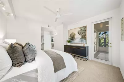 2233 Martin #204, Irvine, CA 92612 - Photo 21