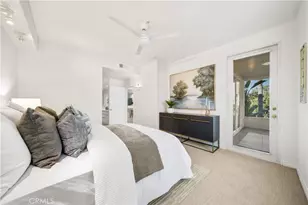 2233 Martin, Irvine, CA 92612 - Photo 21