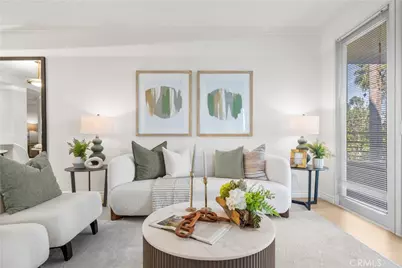 2233 Martin #204, Irvine, CA 92612 - Photo 15