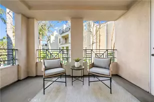 2233 Martin, Irvine, CA 92612 - Photo 17