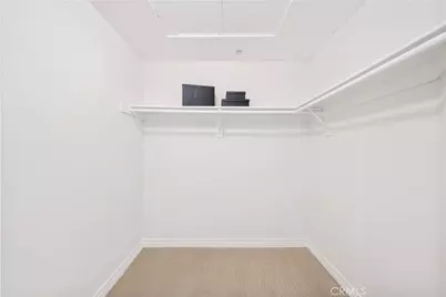 2233 Martin #204, Irvine, CA 92612 - Photo 23