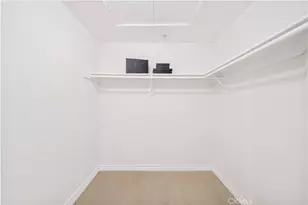 2233 Martin, Irvine, CA 92612 - Photo 23