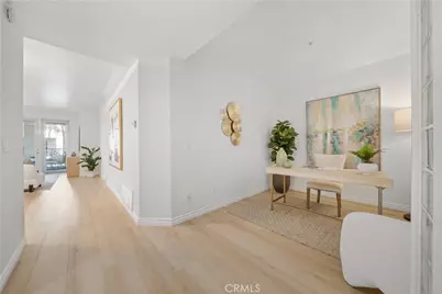 2233 Martin #204, Irvine, CA 92612 - Photo 7