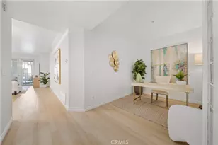 2233 Martin, Irvine, CA 92612 - Photo 7