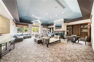 2233 Martin, Irvine, CA 92612 - Photo 37