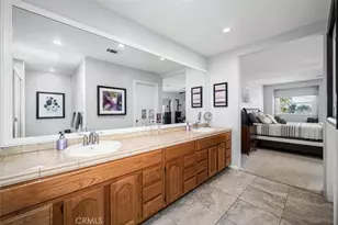 1848 N College Cir, Long Beach, CA 90815 - Photo 21