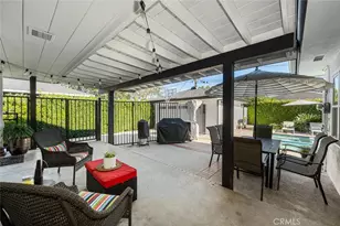 1848 N College Cir, Long Beach, CA 90815 - Photo 41