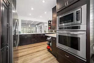 1848 N College Cir, Long Beach, CA 90815 - Photo 7