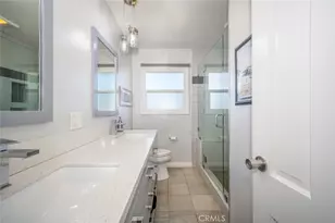 1848 N College Cir, Long Beach, CA 90815 - Photo 25