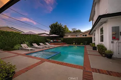 1848 N College Circle, Long Beach, CA 90815 - Photo 37