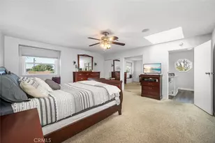 1848 N College Cir, Long Beach, CA 90815 - Photo 19