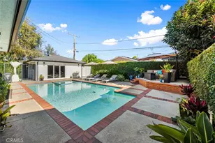 1848 N College Cir, Long Beach, CA 90815 - Photo 43