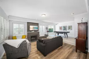 1848 N College Cir, Long Beach, CA 90815 - Photo 15