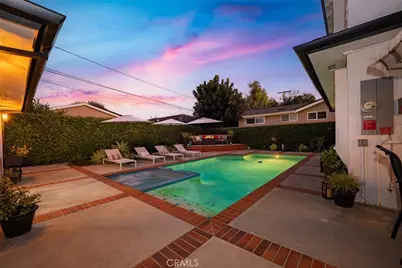 1848 N College Circle, Long Beach, CA 90815 - Photo 39