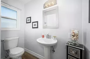 1848 N College Cir, Long Beach, CA 90815 - Photo 29