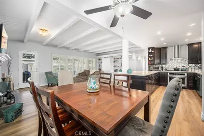 1848 N College Circle, Long Beach, CA 90815 - Photo 9