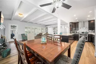 1848 N College Cir, Long Beach, CA 90815 - Photo 9