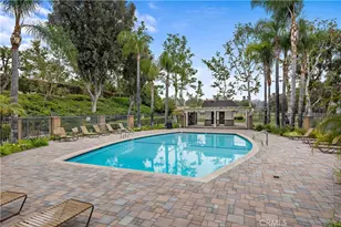 26158 Via Pera, Mission Viejo, CA 92691 - Photo 21