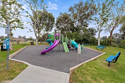 26158 Via Pera, Mission Viejo, CA 92691 - Photo 19