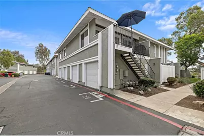 26158 Via Pera, Mission Viejo, CA 92691 - Photo 17