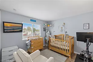 26158 Via Pera, Mission Viejo, CA 92691 - Photo 11