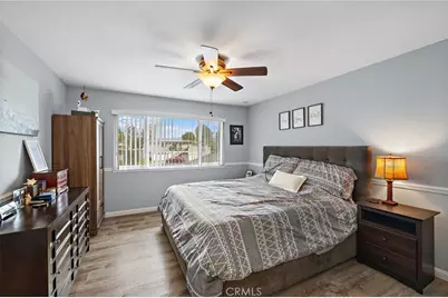 26158 Via Pera, Mission Viejo, CA 92691 - Photo 9