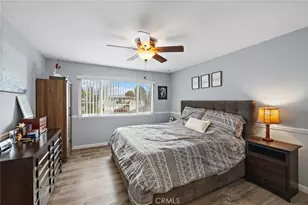 26158 Via Pera, Mission Viejo, CA 92691 - Photo 9