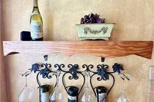 11634 Singleton Dr, La Mirada, CA 90638 - Photo 5