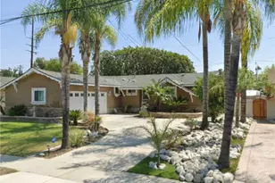 11634 Singleton, La Mirada, CA 90638 - Photo 5