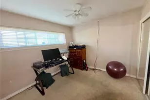 11634 Singleton Dr, La Mirada, CA 90638 - Photo 11