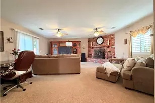 11634 Singleton Dr, La Mirada, CA 90638 - Photo 9