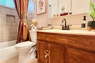 11634 Singleton, La Mirada, CA 90638 - Photo 7