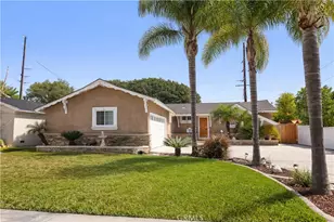11634 Singleton, La Mirada, CA 90638 - Photo 1