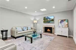 5533 Via La Mesa, Laguna Woods, CA 92637 - Photo 5