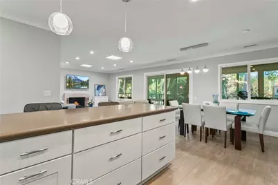5533 Via La Mesa #N, Laguna Woods, CA 92637 - Photo 11