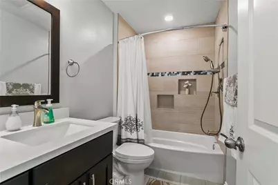 5533 Via La Mesa #N, Laguna Woods, CA 92637 - Photo 19