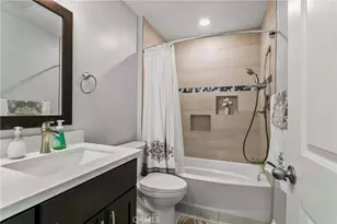 5533 Via La Mesa, Laguna Woods, CA 92637 - Photo 19