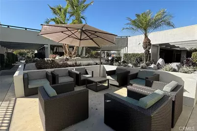 5533 Via La Mesa #N, Laguna Woods, CA 92637 - Photo 27