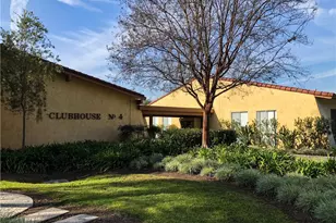 5533 Via La Mesa, Laguna Woods, CA 92637 - Photo 31