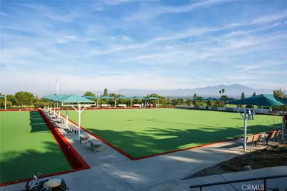 5533 Via La Mesa #N, Laguna Woods, CA 92637 - Photo 37