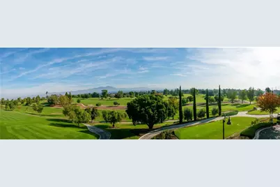 5533 Via La Mesa #N, Laguna Woods, CA 92637 - Photo 39