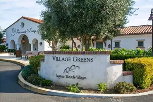 5533 Via La Mesa, Laguna Woods, CA 92637 - Photo 35