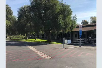 5533 Via La Mesa #N, Laguna Woods, CA 92637 - Photo 33