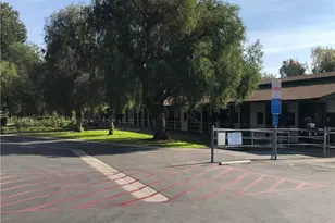 5533 Via La Mesa, Laguna Woods, CA 92637 - Photo 33