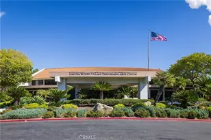 5533 Via La Mesa, Laguna Woods, CA 92637 - Photo 41